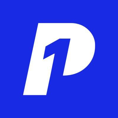 PSK Casino logo